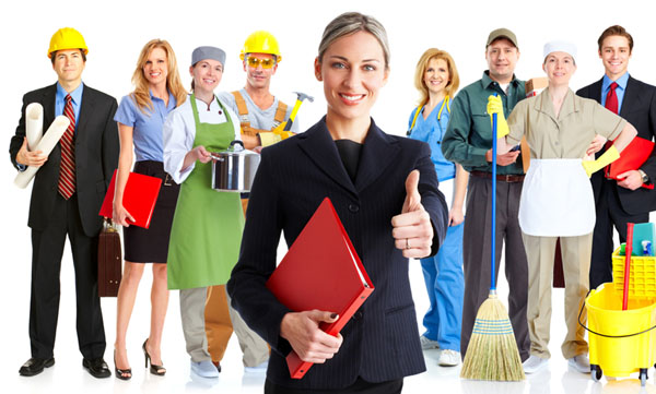 Gaziemir Antenci Hizmeti